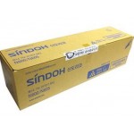 신도리코 TN-217 정품토너
N600T17K
구형박스 30%차감
보증스티커 미부착 및 훼손 제품 50%차감