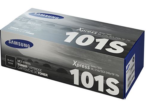 삼성 MLT-D101S 정품토너
B2B제품 20%차감
