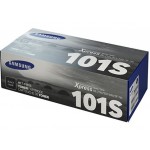 삼성 MLT-D101S 정품토너
B2B제품 20%차감