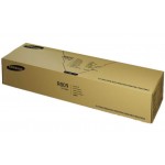 삼성 CLT-R809 정품드럼