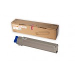 OKI C9600 C9650
42918920 검정 정품토너
순정품라벨 미부착 50%차감
자가검사스티커 미부착 50%차감