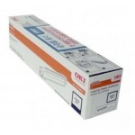 OKI C9600MGA
42918956 검정 정품토너
자가검사스티커 미부착 50%차감