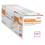 OKI C9600MGA
42918955 파랑 정품토너
42918954 빨강 정품토너
42918953 노랑 정품토너
자가검사스티커 미부착 50%차감