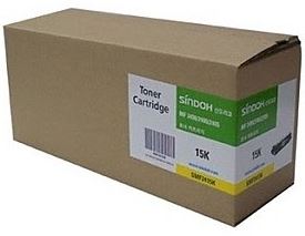 신도리코 MF-2450(10K) 정품토너
SMF2510K