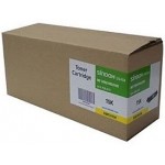 신도리코 MF-2450(10K) 정품토너
SMF2510K