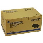 신도리코 MF-2450(32K) 
대용량 정품토너
SMF2532K