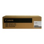 캐논 NPG-35B 검정 정품드럼