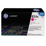 HP CB387A 824A
빨강 정품드럼