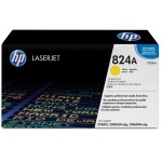 HP CB386A 824A
노랑 정품드럼