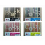 LG LPP6020S6C(310) 파랑 정품잉크
LG LPP6020S6M(310) 빨강 정품잉크
LG LPP6020S6Y(310) 노랑 정품잉크