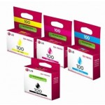 LG LIP3310S2C(100) 파랑 정품잉크
LG LIP3310S2M(100) 빨강 정품잉크
LG LIP3310S2Y(100) 노랑 정품잉크