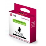 LG LIP3310S5K(100XL)
검정 대용량 정품잉크