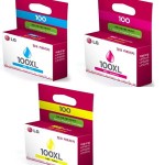 LG LIP3310S6C(100XL)
파랑 대용량 정품잉크
LG LIP3310S6M(100XL)
빨강 대용량 정품잉크
LG LIP3310S6Y(100XL)
노랑 대용량 정품잉크