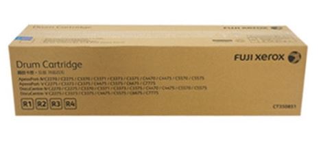 제록스 CT350851 정품드럼