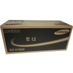 삼성 SCX-K7400A
검정 정품토너 세트