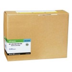 신도리코 MF4400 정품토너SMF4525KB
박스훼손/박스지저분/박스개봉/박스낙서 제품 매입불가