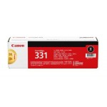 캐논 CRG-331BK검정 정품토너
순정품스티커 미부착 20%차감