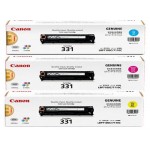 캐논 CRG-331C 파랑 정품토너
캐논 CRG-331M 빨강 정품토너
캐논 CRG-331Y 노랑 정품토너
순정품스티커 미부착 20%차감