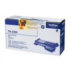 브라더 TN-2280 검정 정품토너