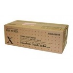 제록스 CWAA0649 정품토너