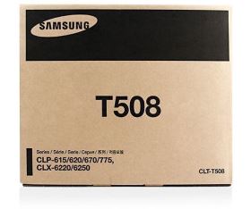 삼성 CLT-T508 전사벨트