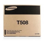 삼성 CLT-T508 전사벨트