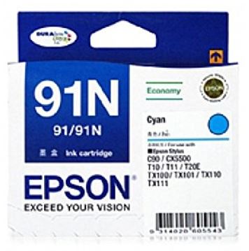 엡손 91N(T107270) 파랑 정품잉크
엡손 91N(T107370) 빨강 정품잉크
엡손 91N(T107470) 노랑 정품잉크
유통기한 6개월미만 매입불가