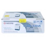 교세라 CTK-426K 검정 정품토너
순정품라벨 훼손 50%차감
순정품라벨 미부착 매입불가