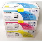 교세라 CTK-426C 파랑 정품토너
순정품라벨 훼손 50%차감
순정품라벨 미부착 매입불가