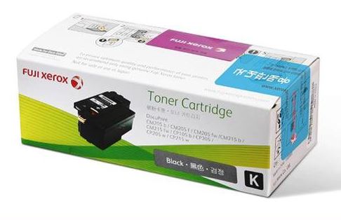 제록스 CT201591 검정 정품토너
순정품라벨 미부착 20%차감