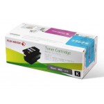 제록스 CT201591 검정 정품토너
순정품라벨 미부착 20%차감