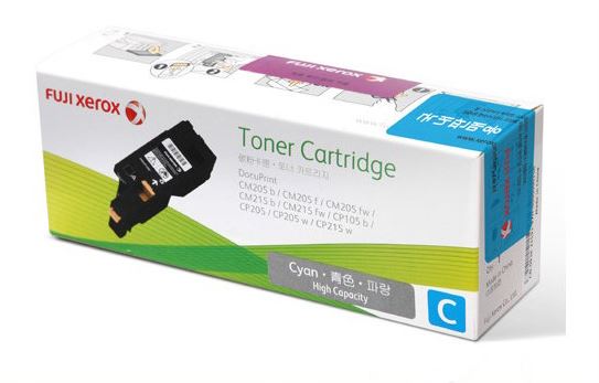 제록스 CT201592 파랑 정품토너
순정품라벨 미부착 20%차감