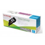 제록스 CT201592 파랑 정품토너
순정품라벨 미부착 20%차감