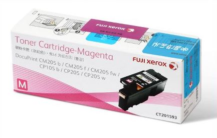 제록스 CT201593 빨강 정품토너
순정품라벨 미부착 20%차감