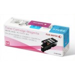 제록스 CT201593 빨강 정품토너
순정품라벨 미부착 20%차감