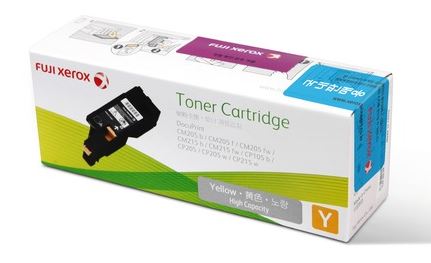 제록스 CT201594 노랑 정품토너
순정품라벨 미부착 20%차감