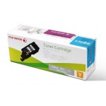 제록스 CT201594 노랑 정품토너
순정품라벨 미부착 20%차감