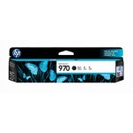 HP970 CN621AA검정 정품잉크