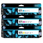 HP971 CN622AA 파랑 정품잉크
HP971 CN623AA 빨강 정품잉크
HP971 CN624AA 노랑 정품잉크