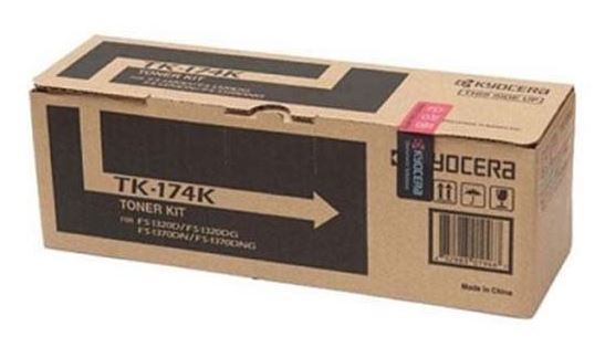 교세라 TK-174K 정품토너
순정품라벨 미부착 20%차감