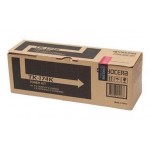 교세라 TK-174K 정품토너
순정품라벨 미부착 20%차감