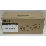 LG LMP4010S9K 정품토너