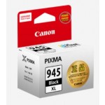 캐논 PG-945XL
검정 대용량 정품잉크