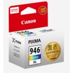 캐논 CL-946
컬러 정품잉크