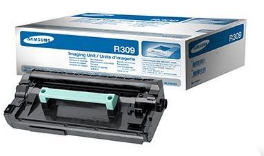 삼성 MLT-R309 정품드럼