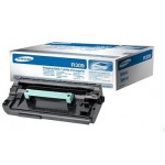 삼성 MLT-R309 정품드럼
