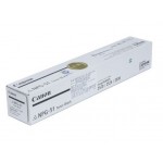 캐논 NPG-51 검정 정품토너
순정품스티커 미부착 20%차감
자가검사스티커 미부착 20%차감