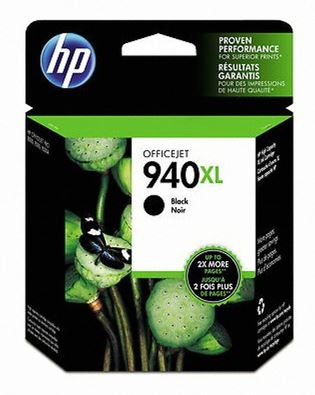 HP940XL C4906AA 검정 정품잉크
유통기한 6개월미만 매입불가
