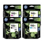 HP940XL C4907AA 파랑 정품잉크
HP940XL C4908AA 빨강 정품잉크
HP940XL C4909AA 노랑 정품잉크
유통기한 6개월미만 매입불가