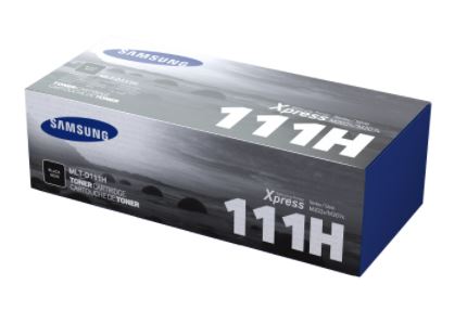 삼성 MLT-D111H 정품토너
B2B제품 10%차감
